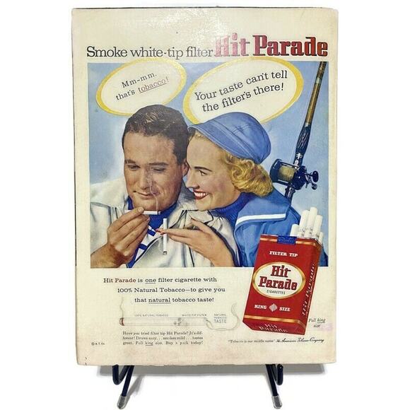 Life Magazine June 10 1957 Hunting in Africa with Arthur Godfrey - Picture 4 of 10